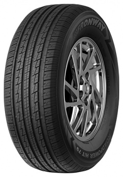 265/70 R17 Fronway RoadPower H/T 79 115T 2EFW589F