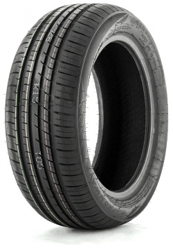 185/65 R15 Fronway EcoGreen 55 88H 2EFW524F