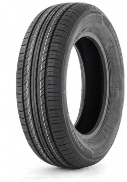 215/70 R14 Fronway Ecogreen 66 96H 2EFW057F