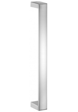 Полотенцедержатель вертикальный для 6 гостевых полотенец KEUCO Edition 11 11170010000 
