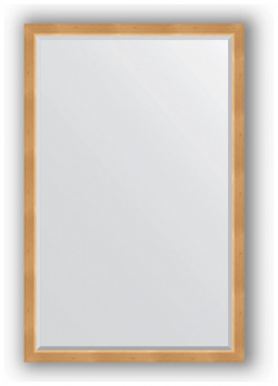 Зеркало 111x171 см сосна Evoform Exclusive BY 1213 