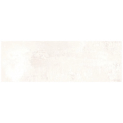 Плитка настенная Нефрит Керамика Росси светло бежевая 20x60 000051700111752 