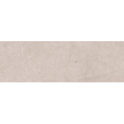 Плитка настенная Нефрит Керамика Кронштадт бежевый 20x60 000051700112220 