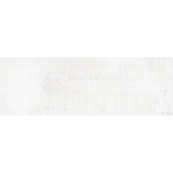 Декор Нефрит Керамика Росси серый мозаичный 20x60 0401117030617520 