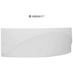Панель фронтальная Aquanet Jamaica 160 L 00139552 