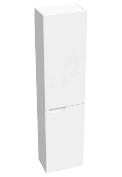 Пенал подвесной белый глянец Ravak SB Classic II 400 R X000001474 