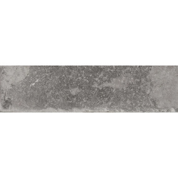 Клинкерная плитка Керамин Колорадо  2 серый 24 5x6 5 CK000041130
