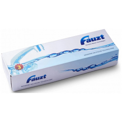 Смеситель для ванны Fauzt FZs 428 54