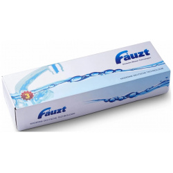 Смеситель для ванны Fauzt FZs 428 63