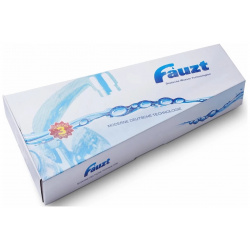 Смеситель для кухни Fauzt FZs 822 R101
