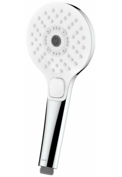 Ручной душ 110 мм Toto Showers TBW01011E1A 