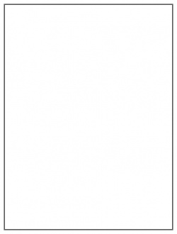 Мутанты ниндзя  Раскраска с развивающими заданиями 145х210 мм Скрепка 16 стр Умка в кор 50шт 9785506081807