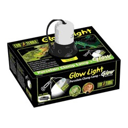 Hagen Glow Light / светильник навесной Хаген для ламп накаливания H220521