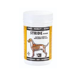 TRM Stride Joints & Mobility Action / Витамины Страйд для собак Профилактика и лечение заболеваний суставов Порошок 12815