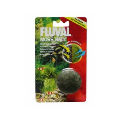 Fluval Moss Ball / Моховые шарики Флювал H113441