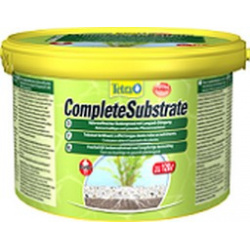 Tetra Complete Substrate / Питательный грунт Тетра для растений 245303