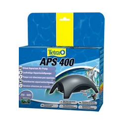 Tetra AРS 400 компрессор для аквариумов 250 600 л 143203