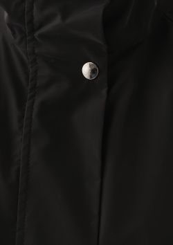 Куртка Jacket Mavi M1110010 900 S