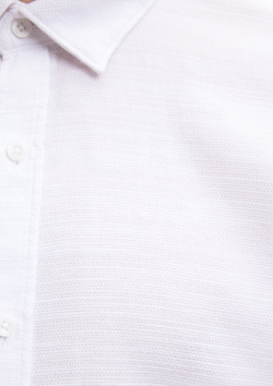 Рубашка Long Sleeve Shirt Mavi M020579 25705 XL