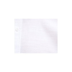 Рубашка Long Sleeve Shirt Mavi M020579 25705 S