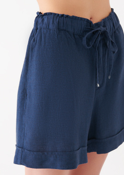 Шорты Knit Shorts Mavi M1459870487 S