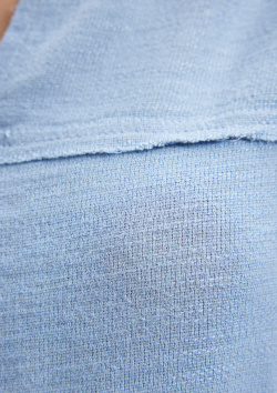Блузка Long Sleeve Blouse Mavi M121357 70854 S