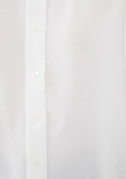 Рубашка Long Sleeve Shirt Mavi M122854 34519 M
