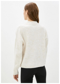 Свитер Sweater Mavi M171508 34523 S