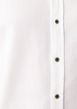 Рубашка Long Sleeve Shirt Mavi M0210083 620 S