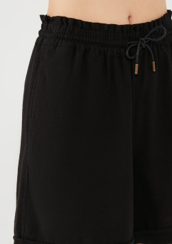 Шорты Knit Shorts Mavi M14598900 XS