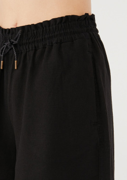 Шорты Knit Shorts Mavi M14598900 XS