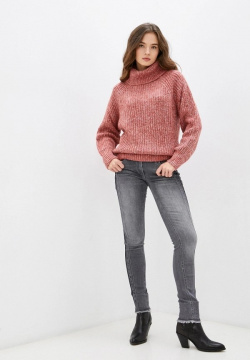 Свитер Sweater Mavi M171511 35091 XS