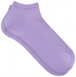 Носки Socks Mavi M1910350 70542 onesize
