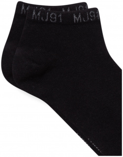 Носки Socks Mavi M092286 900 onesize