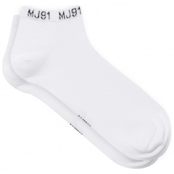 Носки Socks Mavi M092286 620 onesize