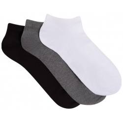 Носки Socks Mavi M090738 900 onesize