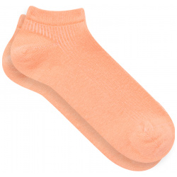 Носки Socks Mavi M1910350 71417 onesize