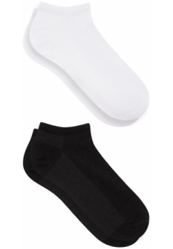 Носки Socks Mavi M1910308 900 onesize