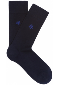 Носки Socks Mavi M090250 26828 onesize