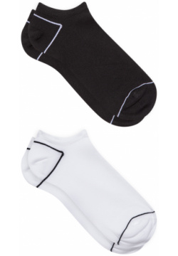 Носки Socks Mavi M198490 620 onesize