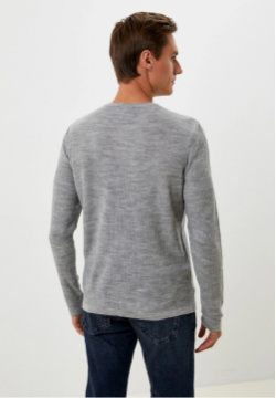 Джемпер Sweater Mavi M8810066 80196 S