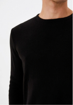 Джемпер Sweater Mavi M8810066 900 L