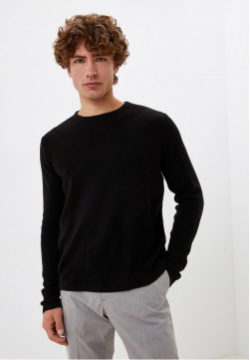 Джемпер Sweater Mavi M8810066 900 L