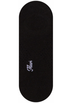 Носки Socks Mavi M198491 900 onesize
