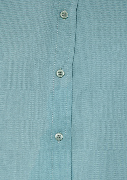 Рубашка Long Sleeve Shirt Mavi M8810217 71863 XXL
