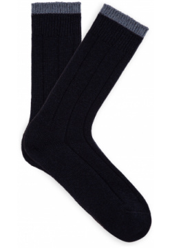 Носки Socks Mavi M092746 32150 onesize