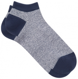 Носки Socks Mavi M092050 28417 onesize