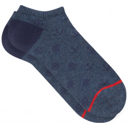 Носки Socks Mavi M0910190 18790 onesize