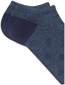Носки Socks Mavi M0910190 18790 onesize