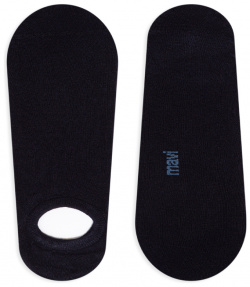 Носки Socks Mavi M0910165 28445 onesize
